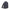Tommy Hilfiger Blue Polyester Backpack Tommy Hilfiger