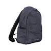Tommy Hilfiger Blue Polyester Backpack Tommy Hilfiger