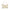 Mario Valentino Beige Polyethylene Women Handbag Mario Valentino