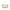 Mario Valentino Beige Polyethylene Women Handbag Mario Valentino