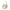 Mario Valentino Beige Polyethylene Women Handbag Mario Valentino