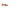 Tommy Hilfiger Red Leather Women Sneaker Tommy Hilfiger