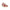 Tommy Hilfiger Red Leather Women Sneaker Tommy Hilfiger