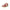 Tommy Hilfiger Red Leather Women Sneaker Tommy Hilfiger