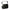 Tommy Hilfiger Black Polyethylene Women Handbag Tommy Hilfiger