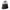 Tommy Hilfiger Black Polyethylene Women Handbag Tommy Hilfiger
