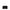Alexander McQueen Shoulder Bag Alexander McQueen