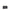 Alexander McQueen Shoulder Bag Alexander McQueen
