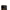 Alexander McQueen Shoulder Bag Alexander McQueen
