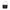 Mario Valentino Black Polyethylene Handbag Mario Valentino