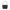 Mario Valentino Black Polyethylene Handbag Mario Valentino