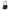 Mario Valentino Black Polyethylene Handbag Mario Valentino