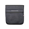 Tommy Hilfiger Blue Polyester Men Shoulder Bag Tommy Hilfiger