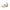 Tommy Hilfiger White Cotton Sandal Tommy Hilfiger