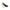 Tommy Hilfiger Blue Cotton Sandal Tommy Hilfiger