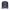 North Sails Blue Cotton Men Sweater North Sails