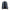 Tommy Hilfiger Blue Polyester Backpack Tommy Hilfiger