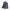 Tommy Hilfiger Blue Polyester Backpack Tommy Hilfiger