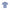 North Sails Blue Cotton Men T-Shirt North Sails