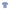 North Sails Blue Cotton Men T-Shirt North Sails