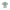 North Sails Green Cotton Men T-Shirt North Sails