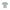 North Sails Green Cotton Men T-Shirt North Sails