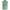 North Sails Green Polyamide Women Jacket North Sails
