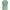 North Sails Green Polyamide Women Jacket North Sails