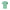 North Sails Green Cotton Women T-Shirt North Sails