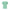 North Sails Green Cotton Women T-Shirt North Sails