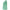 North Sails Green Cotton Women T-Shirt North Sails