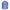 North Sails Blue Linen Men Shirt North Sails