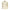 Hugo Boss Beige Linen Men Shirt Hugo Boss