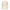 Hugo Boss Beige Linen Men Shirt Hugo Boss