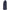 Tommy Hilfiger Blue Cotton Men T-Shirt Tommy Hilfiger