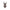 Balmain Black Wool Women Bodysuit Balmain
