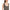 Balmain Black Wool Women Bodysuit Balmain