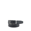 Ferragamo Reversible Belt Ferragamo