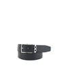 Ferragamo Reversible Belt Ferragamo