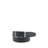 Ferragamo Reversible Belt Ferragamo