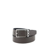 Ferragamo Reversible Belt Ferragamo