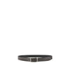 Ferragamo Reversible Belt Ferragamo