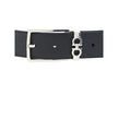 Ferragamo Reversible Belt Ferragamo