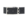 Ferragamo Reversible Belt Ferragamo