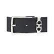 Ferragamo Reversible Belt Ferragamo