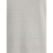 Fendi Knit T-Shirt Fendi