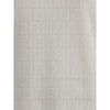Fendi Knit T-Shirt Fendi
