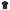 North Sails Black Cotton Polo Shirt North Sails