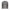 North Sails Gray Cotton Men Sweater North Sails
