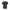 North Sails Black Cotton Men T-Shirt North Sails